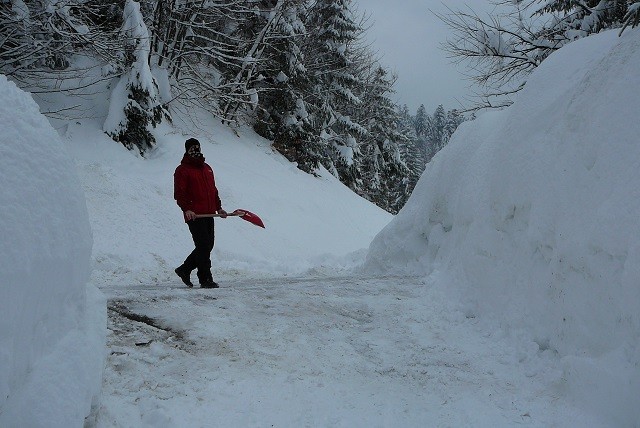 Gorski kotar
